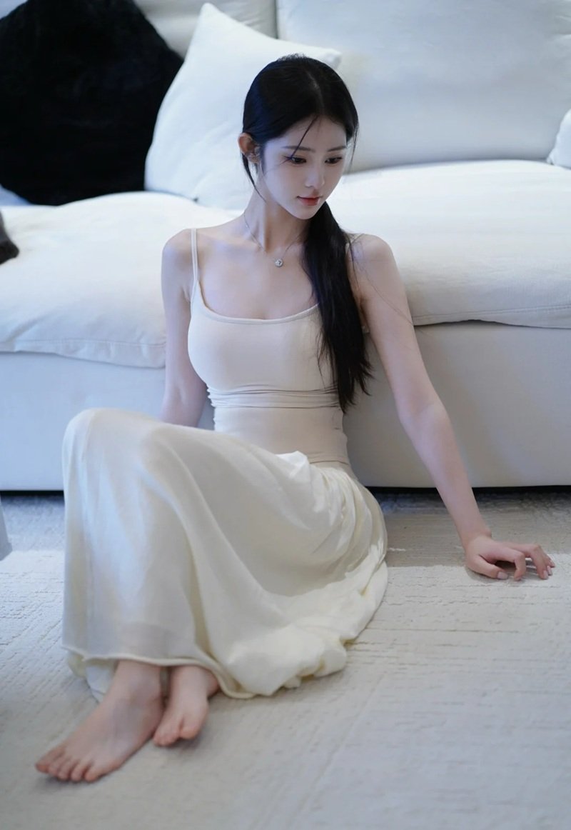 Hình Gái Xinh 7