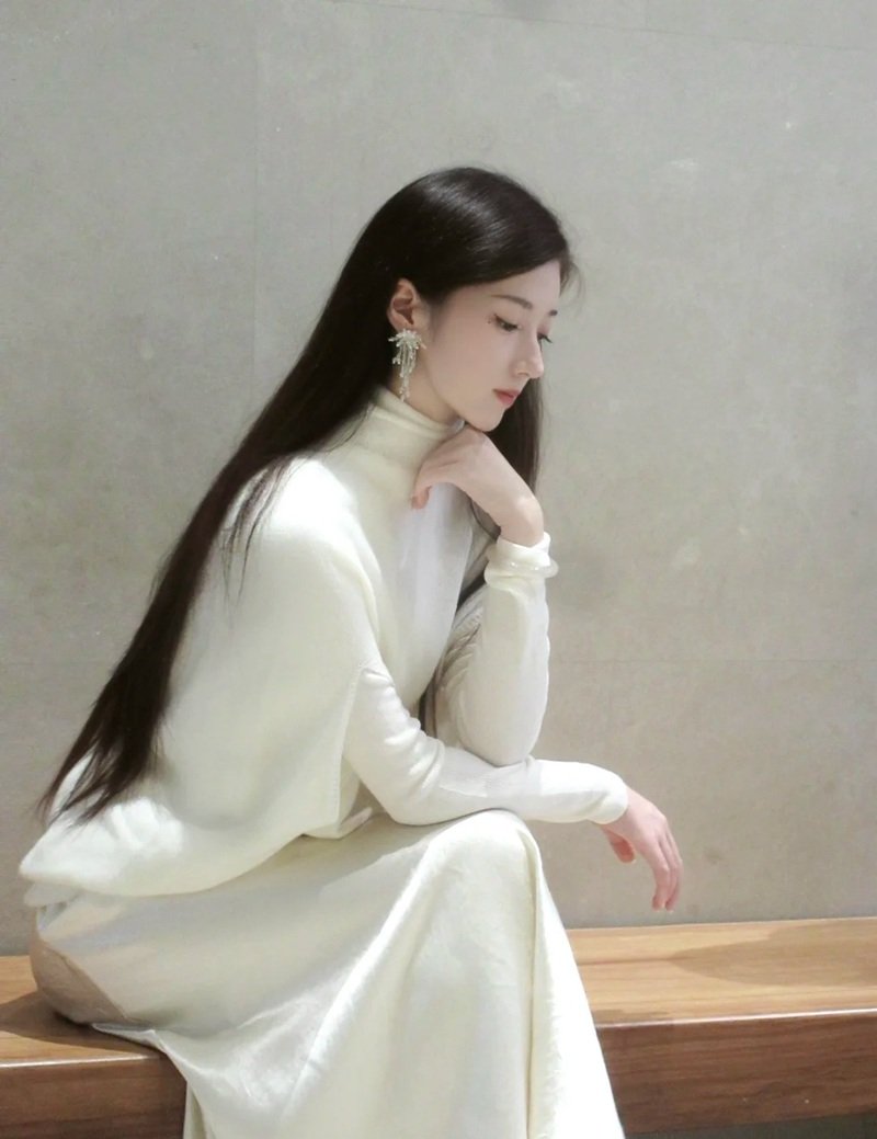 Hình Gái Xinh 8