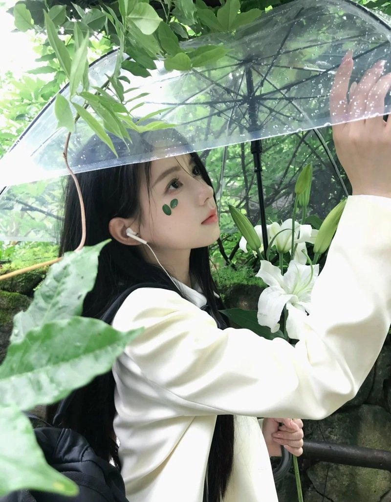Hình Gái Xinh 10