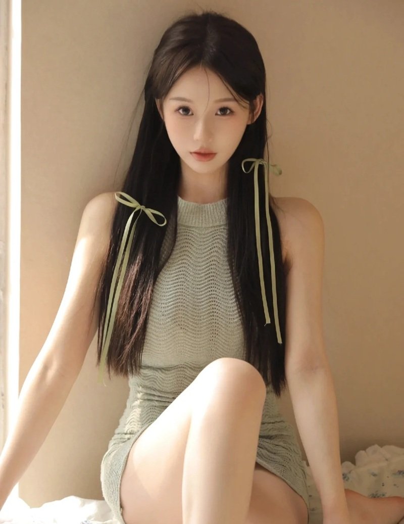 Hình Gái Xinh 9