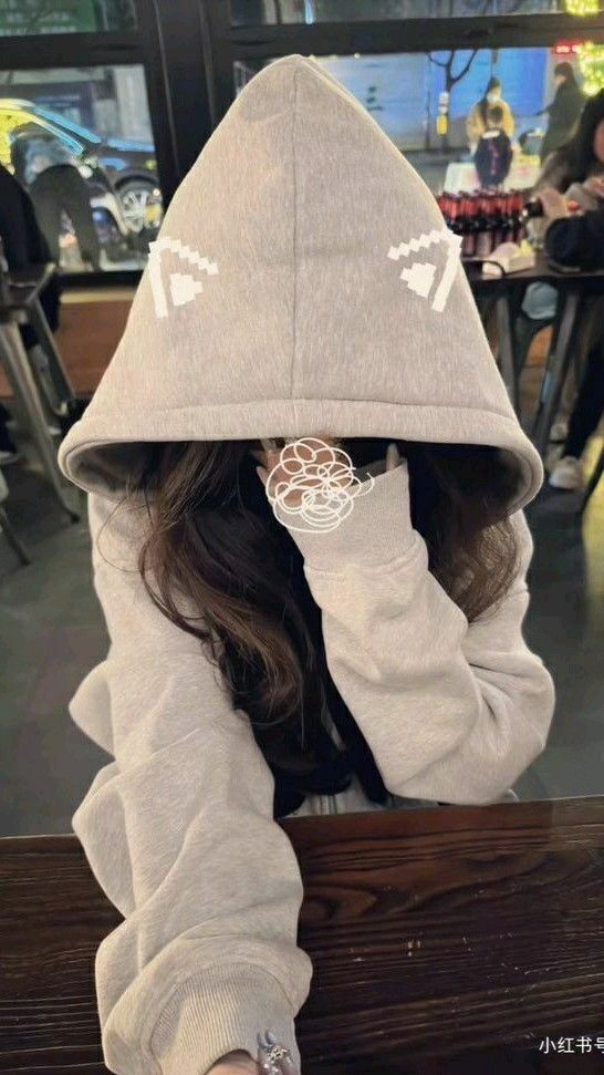 Hình ảnh gái xinh che mặt 9