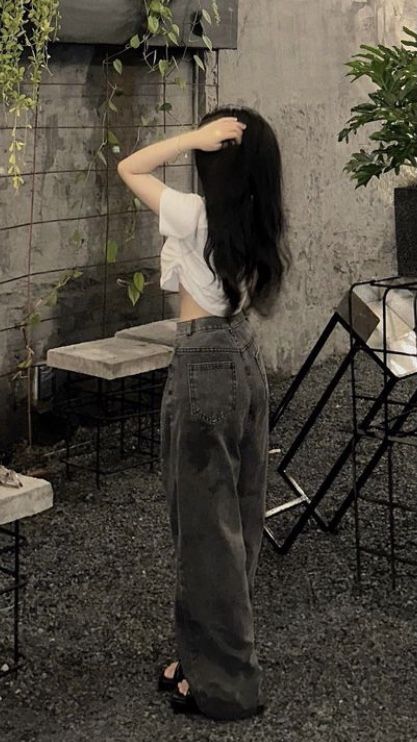 Ảnh gái xinh che mặt cool 24