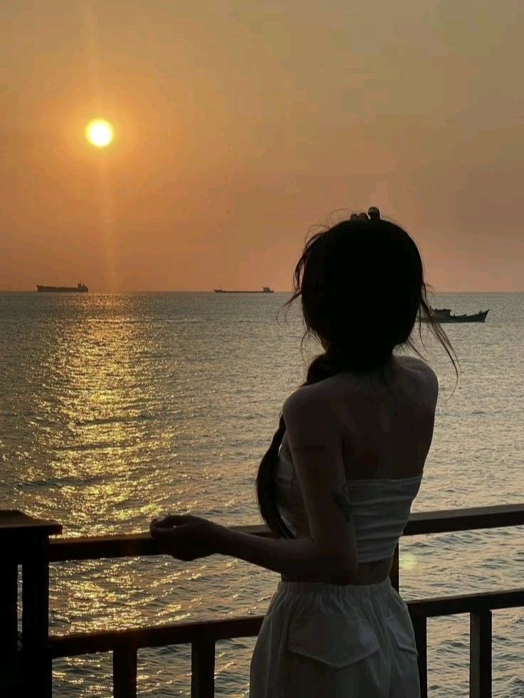 Hình Gái Xinh Che Mặt 16