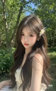 119+ Ảnh Gái Xinh Vừa Cute Vừa Sexy Đốn Tim Ngay Từ Cái Nhìn Đầu Tiên