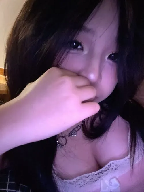 Ảnh Gái Xinh vừa cute vừa sexy 99