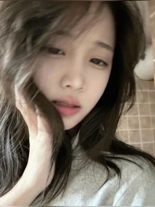 189+ Hình Gái Xinh Dễ Thương: Khám Phá Thế Giới Ảnh Ngọt Ngào