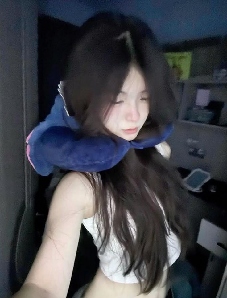 Hình Gái Xinh Dễ Thương 4