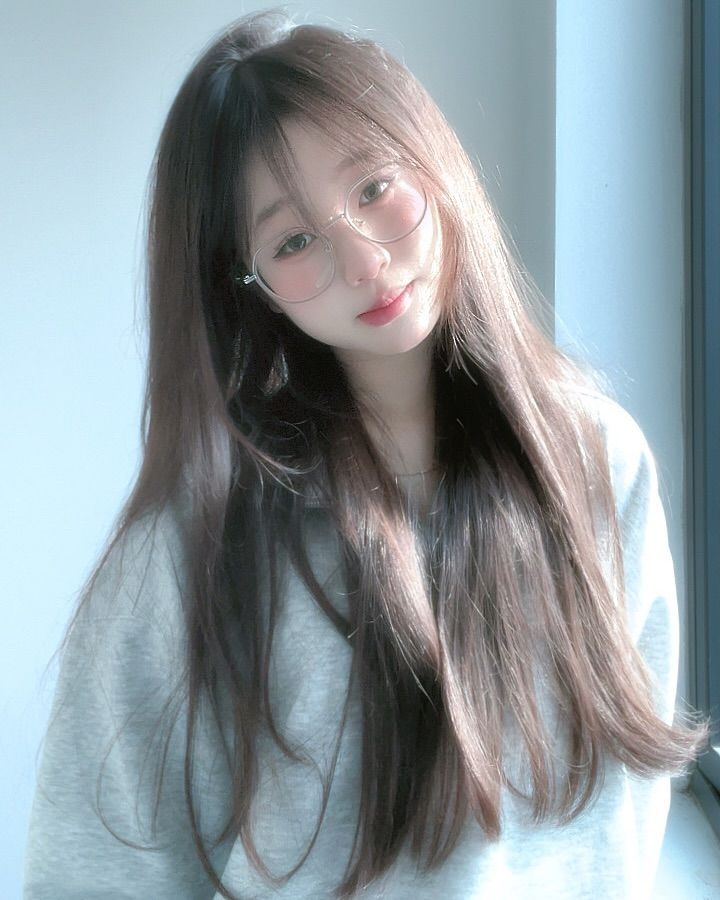 Hình Gái Xinh Dễ Thương 12