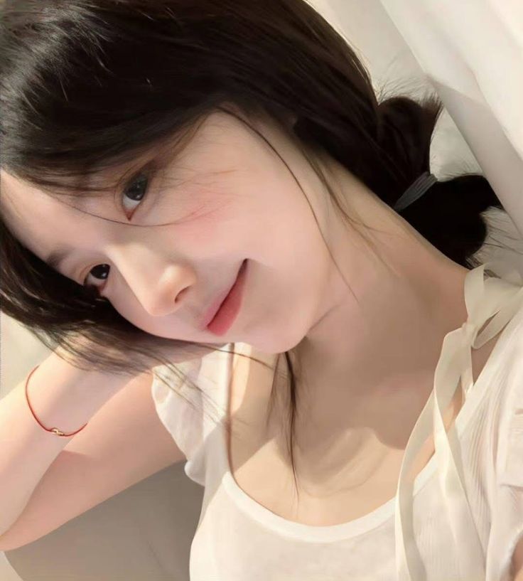 Hình Gái Xinh Dễ Thương 3