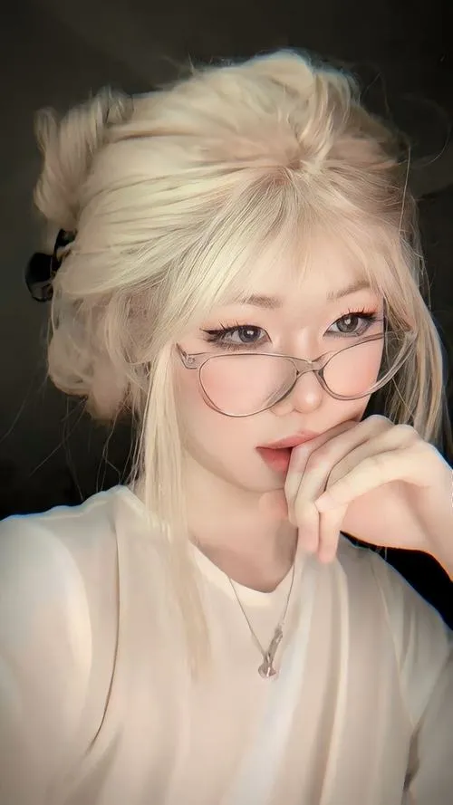 Ảnh Gái Xinh vừa cute vừa sexy 61