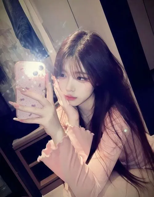 Ảnh Gái Xinh vừa cute vừa sexy 63