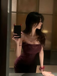 189+ Hình Gái Xinh Sex: Khám Phá Vẻ Đẹp Quyến Rũ Khó Cưỡng