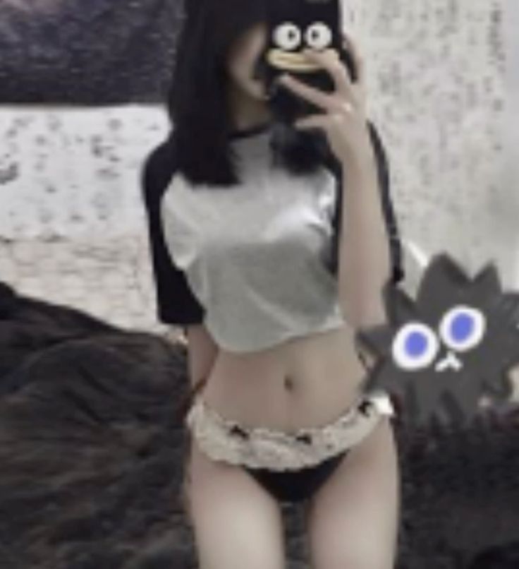 Ảnh Gái Xinh Sex 13