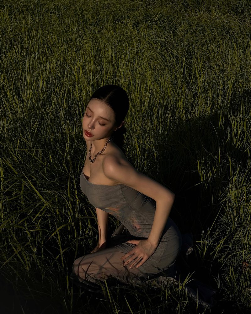gái xinh sexy 3
