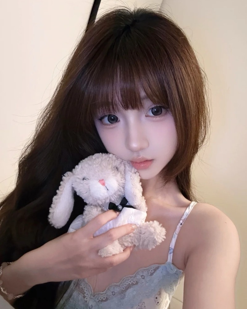 Ảnh Gái Xinh Tik Tok 31