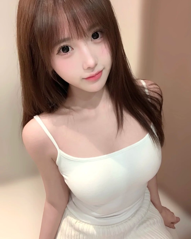 Ảnh Gái Xinh Tik Tok 29