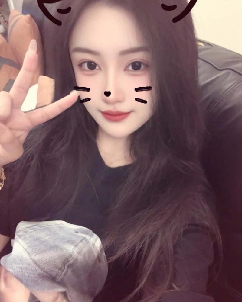 Ảnh Gái Xinh Tik Tok 24
