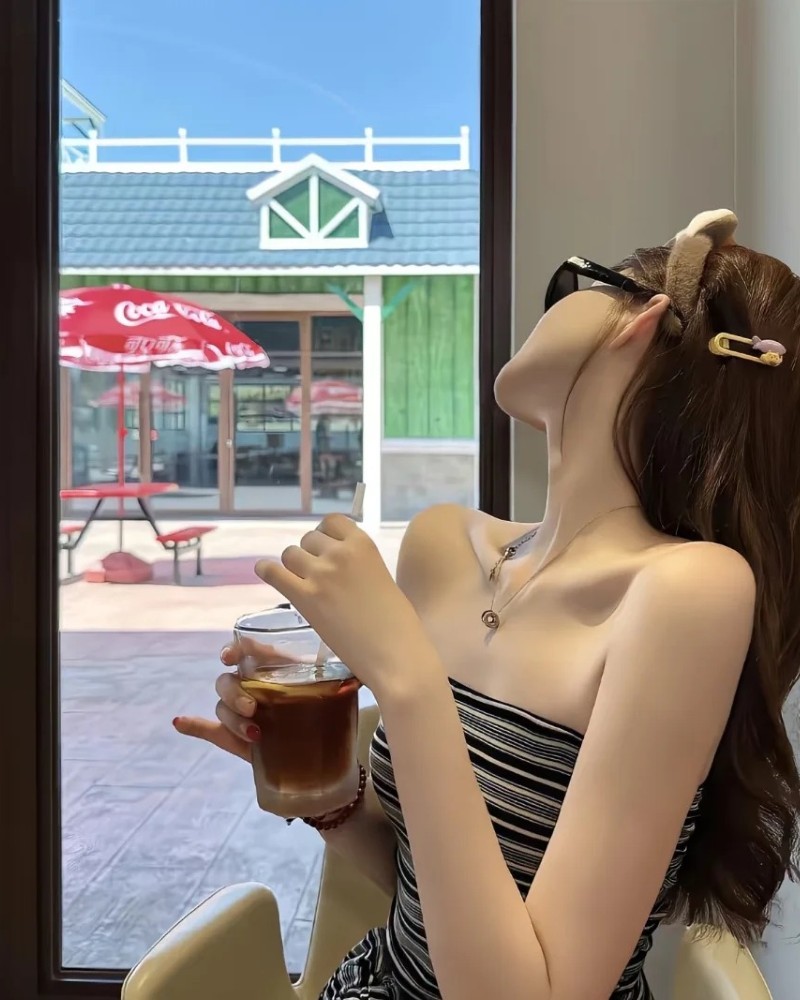 Ảnh Gái Xinh Tik Tok 6