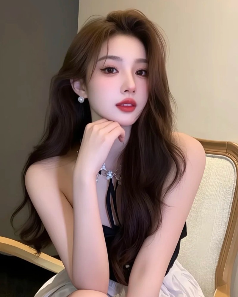 Ảnh Gái Xinh Tik Tok 5