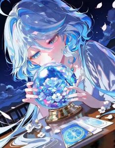 99+ ảnh Genshin Impact full HD: Tuyển tập hình nền đẹp mê ly cho game thủ
