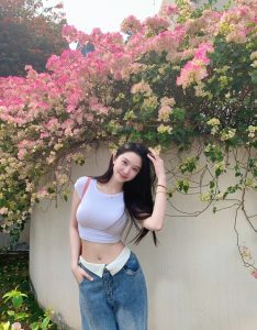 169+ Ảnh Girl Ngon Xinh Đốn Tim Mọi Ánh Nhìn