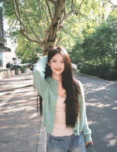 189+ Ảnh Girl Xinh Đáng Yêu: Ngắm Nhìn Nét Duyên Dáng Thiên Thần