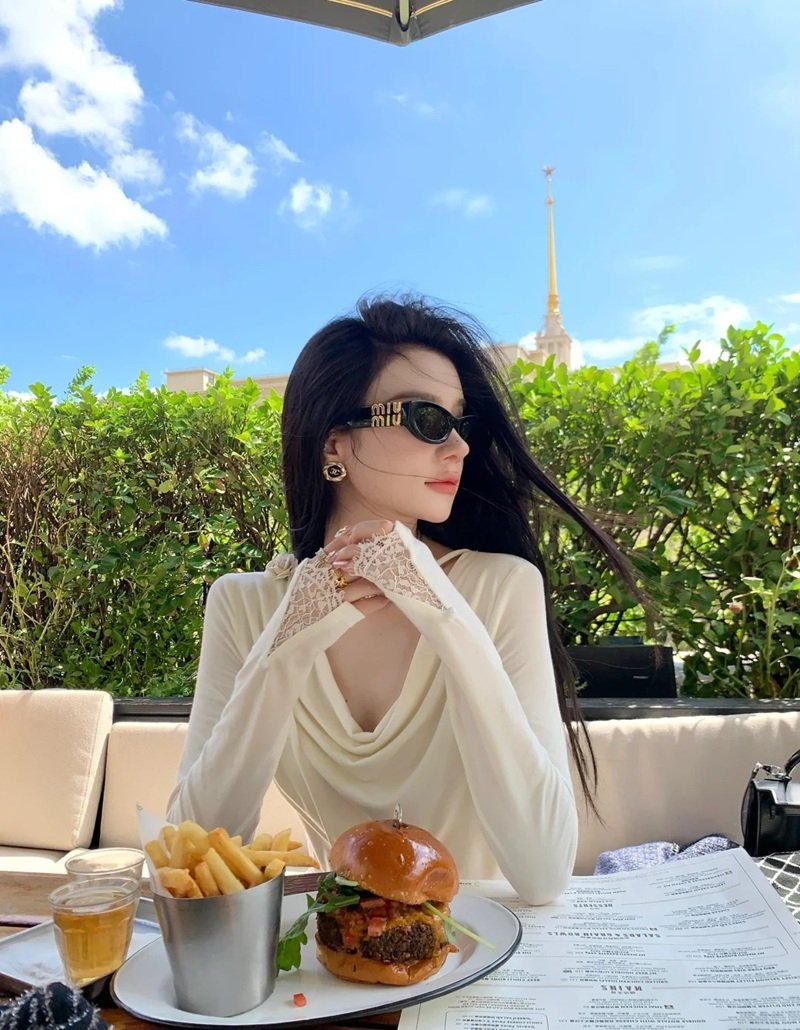 ảnh girl xinh 19