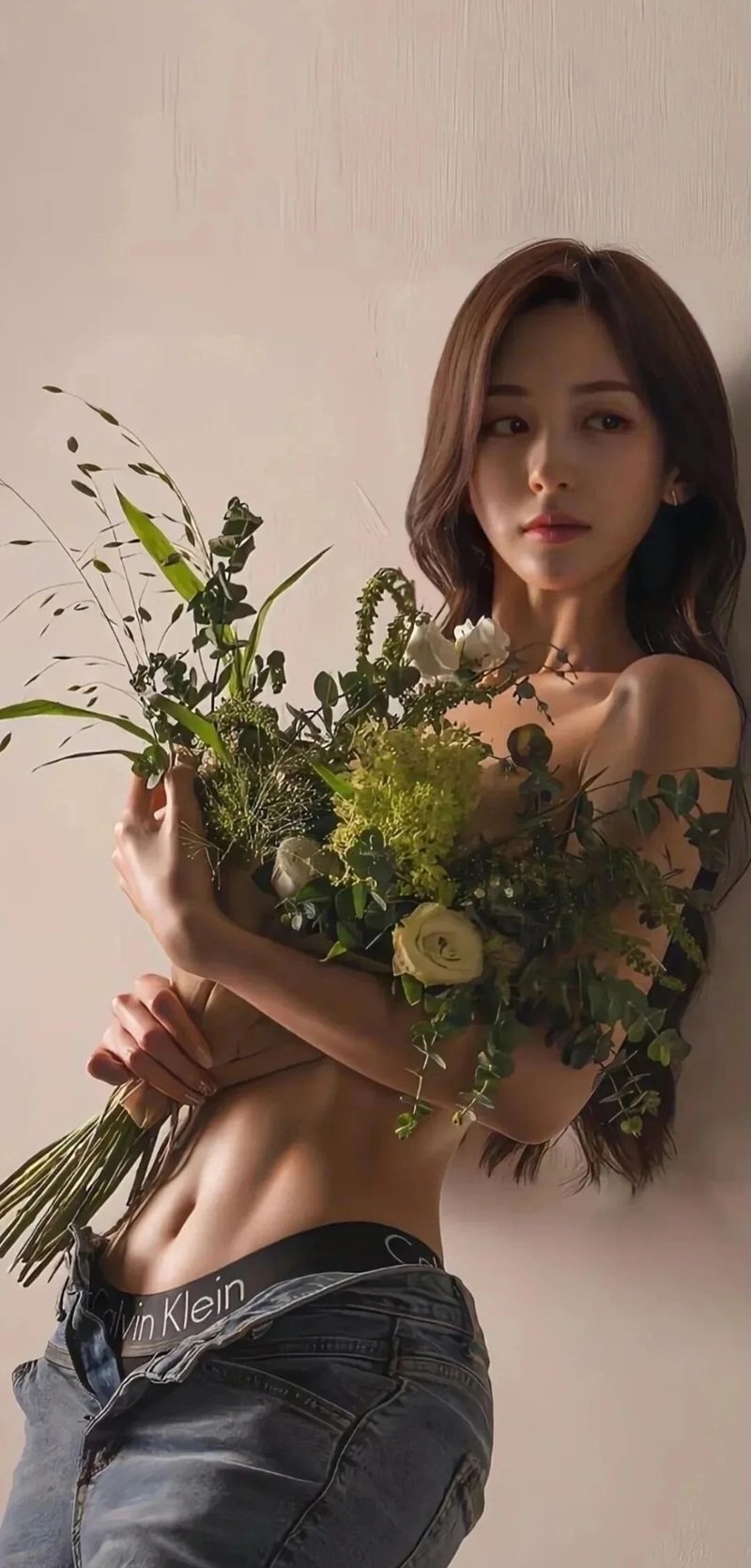ảnh girl xinh 28