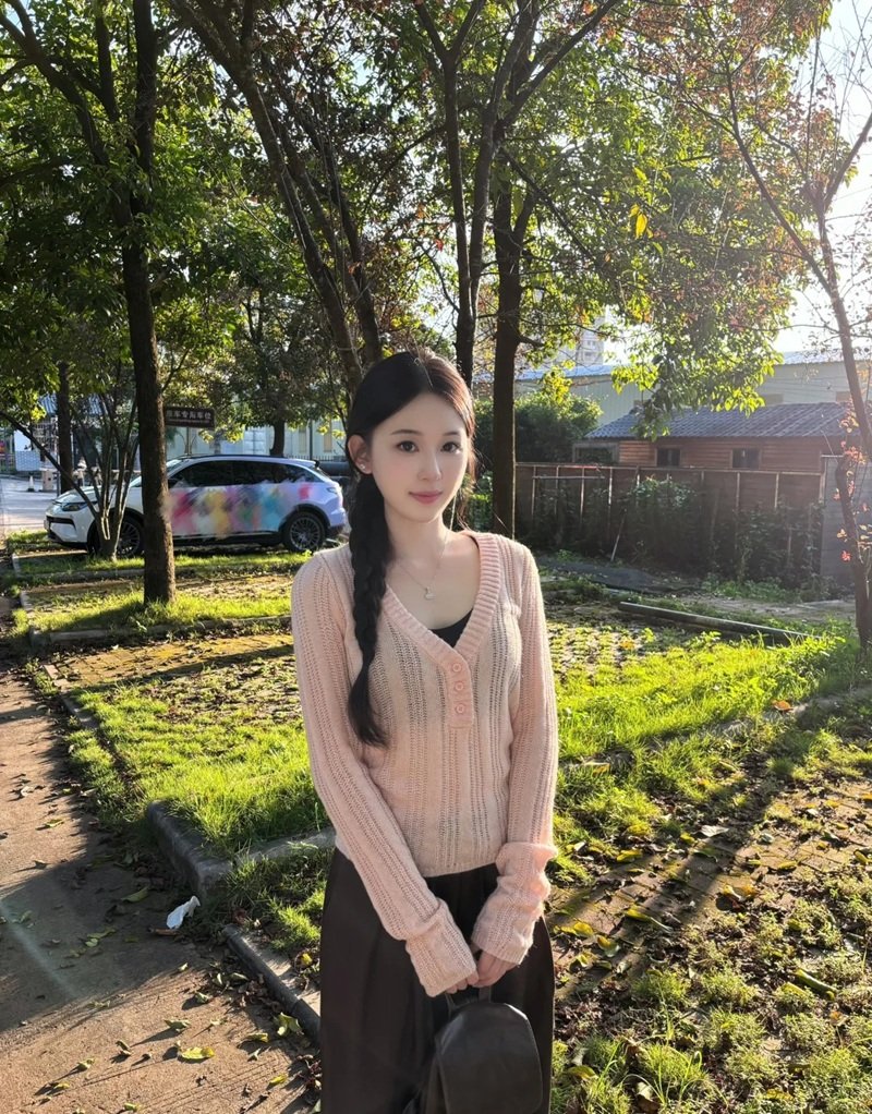 ảnh girl xinh 30