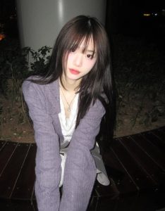 Ngắm Nhìn 189+ Ảnh Girl Xinh Phong Cách Độc Đáo, Không Đụng Hàng