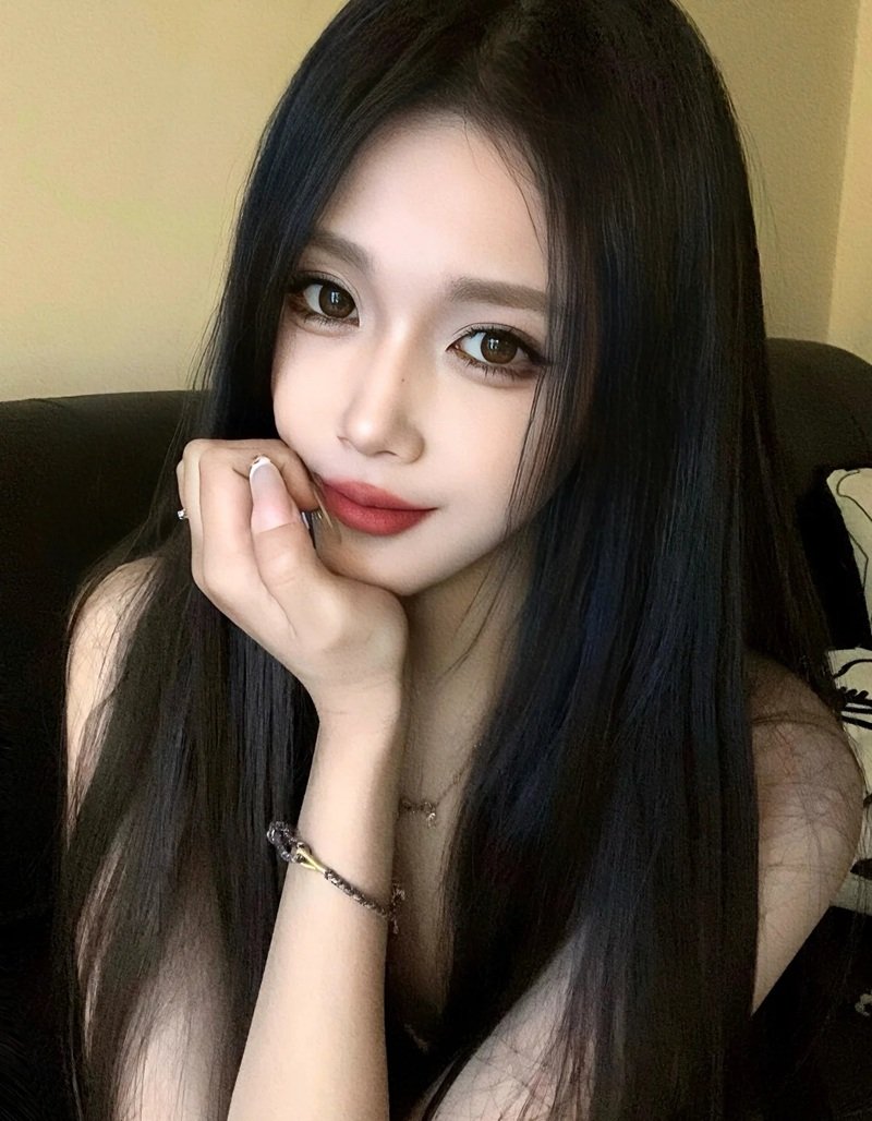 ảnh girl xinh 35