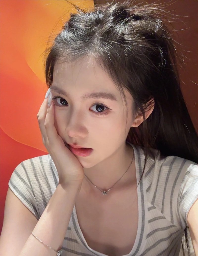 ảnh girl xinh 37