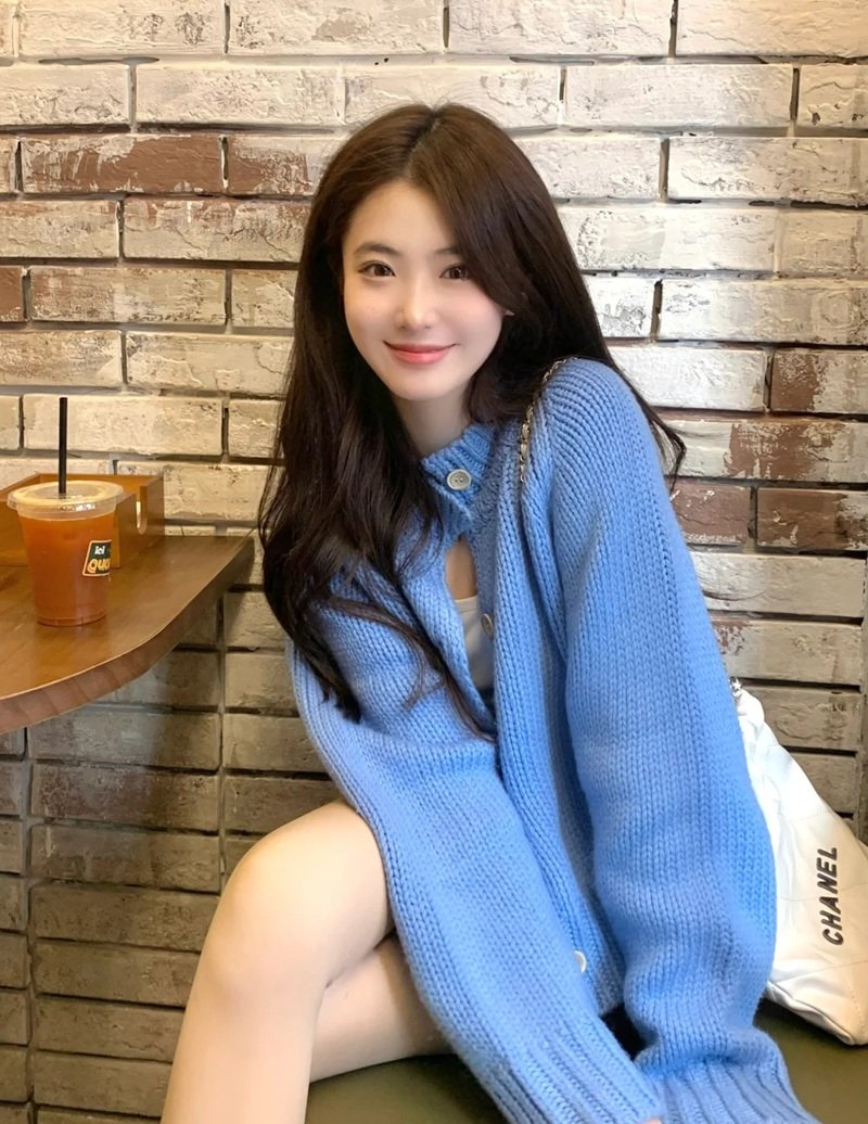 ảnh girl xinh 38