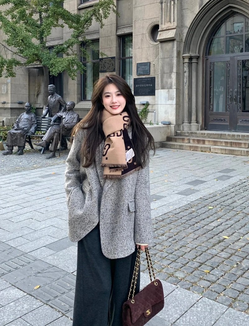 ảnh girl xinh 5