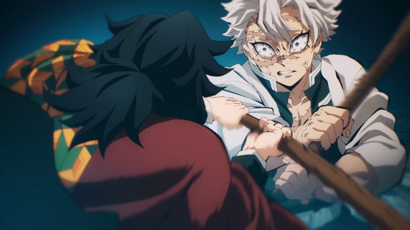 ảnh Giyuu 45