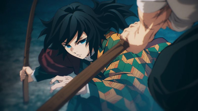 ảnh Giyuu 43