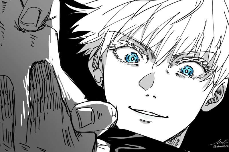 anime planet 36