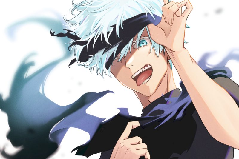 anime planet 38