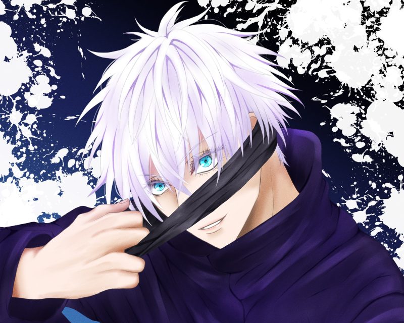 anime planet 39