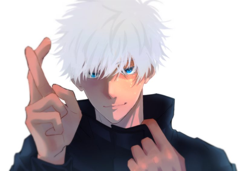 anime planet 40