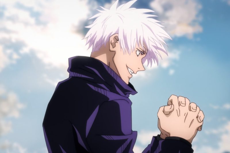 anime planet 42