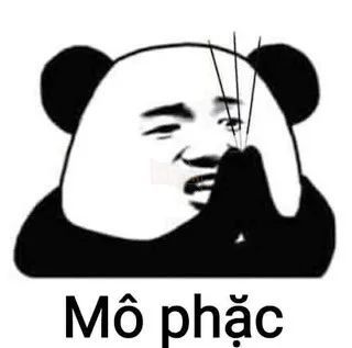 Ảnh Hài 13