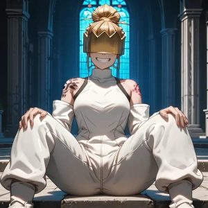 119+ Ảnh Haumea Hentai Tuyển Chọn Đỉnh Cao Cho Người Hâm Mộ