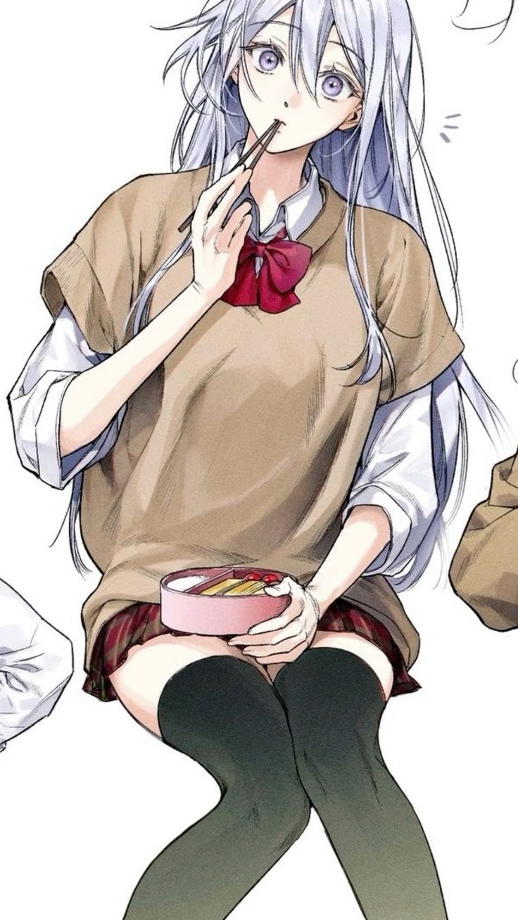 Ảnh Hentai 18