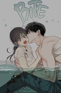 Khám Phá 199+ Ảnh Hentai Nhật Bản Độc Đáo và Sống Động
