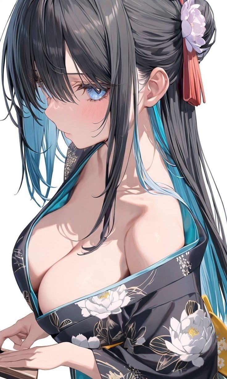 Ảnh Hentai 8