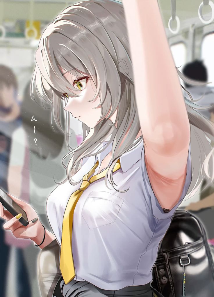 Ảnh Hentai 4