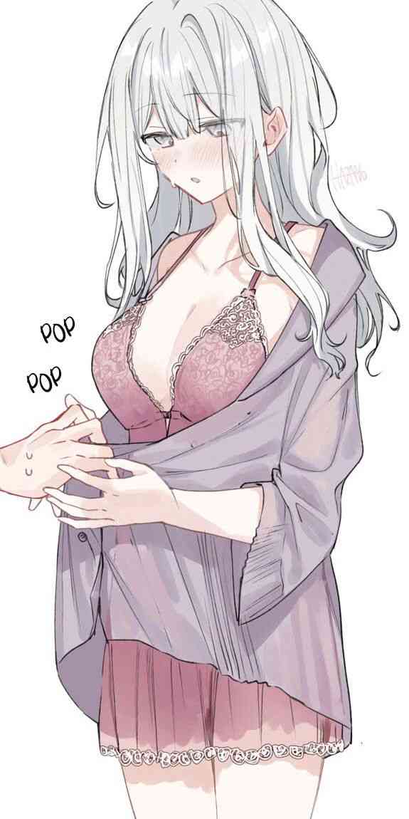 Hình Hentai 12