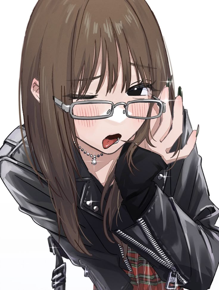Ảnh Hentai 17