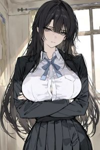 Khám Phá 189+ Ảnh Hentai Đẹp Mê Ly, Độc Đáo Nhất
